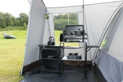 Outdoor Revolution Camp Star Side Porch (500xl, 600, 700) (2022) -CampEase Store img 3139