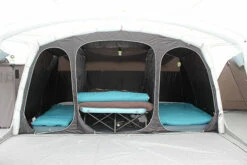 Outdoor Revolution Airedale 9.0DSE Tent (2022) -CampEase Store img 3231