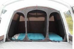 Outdoor Revolution Airedale 6.0s Tent -CampEase Store img 3358