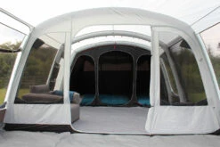 Outdoor Revolution Airedale 6.0s Tent -CampEase Store img 3364