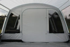 Outdoor Revolution Airedale 6.0s Tent -CampEase Store img 3366