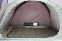 Outdoor Revolution Air Pod Inner Tent -CampEase Store img 9106