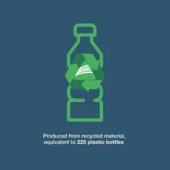 Vango Joro Poled 600XL Tent (2022) -CampEase Store joro 600xl bottle count infographic