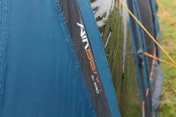 Vango Airbeam Vango Rome II Air 650XL Tent Package (2023) -CampEase Store joro air 450 29