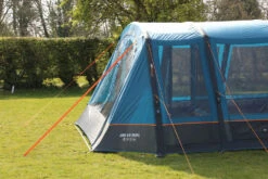 Vango Airbeam Vango Joro Air 600xl Dura Tent (2023) -CampEase Store joro air 600xl lo 2023 14