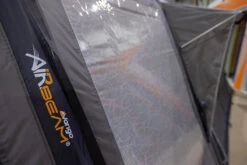 Vango Airbeam Vango Homestead II Air 650xl Tent -CampEase Store jsh15230 1 1