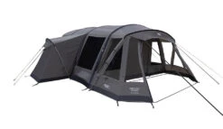 Vango Airbeam Vango Homestead II Air 650xl Tent