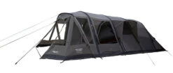 Vango Airbeam Vango Homestead II Air 650xl Tent -CampEase Store jsh15287 1
