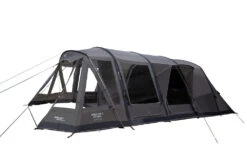 Vango Airbeam Vango Homestead II Air 650xl Tent -CampEase Store jsh15365 1 1