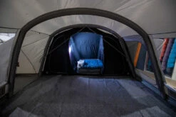 Vango Airbeam Vango Homestead II Air 650xl Tent -CampEase Store jsh15414 1 1