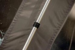 Vango Airbeam Vango Homestead II Air 650xl Tent -CampEase Store jsh16422 1 1