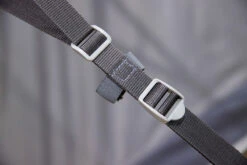 Vango Airbeam Vango Homestead II Air 650xl Tent -CampEase Store jsh16506 1 1