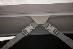 Vango Airbeam Vango Homestead II Air 650xl Tent -CampEase Store jsh16583 1 1