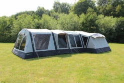 Outdoor Revolution Kalahari PC 9.0 DSE Front Porch Extension (2023) 7 Outdoor Revolution Kalahari PC 9.0 DSE Front Porch Extension (2023) -CampEase Store kalahari dse awn 1