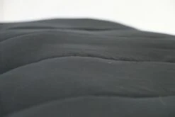 Vango Kanto XL Quad Sleeping Bag -CampEase Store kanto xl quad lowres 2