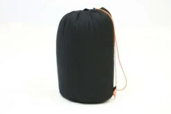 Vango Kanto XL Quad Sleeping Bag -CampEase Store kanto xl quad lowres 7