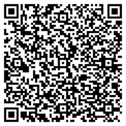 Vango Lismore 600XL Poled Tent Package (2023) -CampEase Store lismore600