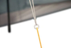 Vango Lismore 600XL Poled Tent Package (2023) -CampEase Store lismore 450 deatiled lo 2023 1