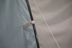 Vango Lismore 600XL Poled Tent Package (2023) -CampEase Store lismore 450 deatiled lo 2023 2