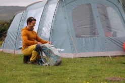 Vango Lismore 450 Poled Tent Package (2023) -CampEase Store lismore 450 lo 2023 13