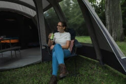 Vango Airbeam Vango Lismore Air TC 600XL Tent Package (2023) -CampEase Store lismore air tc 600xl lo 2023 2