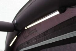 Outdoor Revolution Lumi-Link Tube Light Kit -CampEase Store lumi lite 4