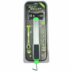 Outdoor Revolution Multi-Mallet -CampEase Store multi mallet1