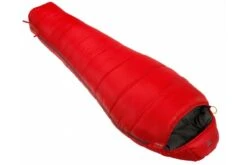 Vango NItestar Alpha 450 Sleeping Bag -CampEase Store nitestar alpha 450