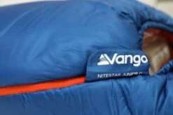 Vango Nitestar Alpha Junior Quad 5 Vango Nitestar Alpha Junior Quad -CampEase Store nitestar alpha junior quad 3