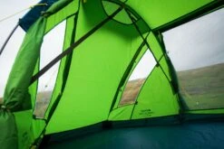 Vango Omega 250 Tent (2022) -CampEase Store omega 250 3