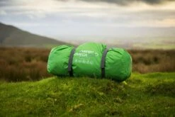 Vango Omega 250 Tent (2022) -CampEase Store omega 250 4