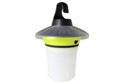 Outdoor Revolution Lumi-Solar Lantern