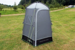 Outdoor Revolution Cayman Can (Toilet & Shower Tent) 4 Outdoor Revolution Cayman Can (Toilet & Shower Tent) -CampEase Store orda1009 caymancan l5