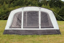 Outdoor Revolution Airedale 7.0se / 9.0se Front Porch Extension 13 Outdoor Revolution Airedale 7.0se / 9.0se Front Porch Extension -CampEase Store orft2038 airedale 7.0se 9.0se extension l6 1