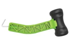 Outdoor Revolution Deluxe Tech Storm Kit -CampEase Store orpeg714 4