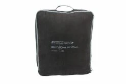 Outdoor Revolution Starfall Midi 400 Sleeping Bag (After Dark With Pillow Case) -CampEase Store orsb3000 3