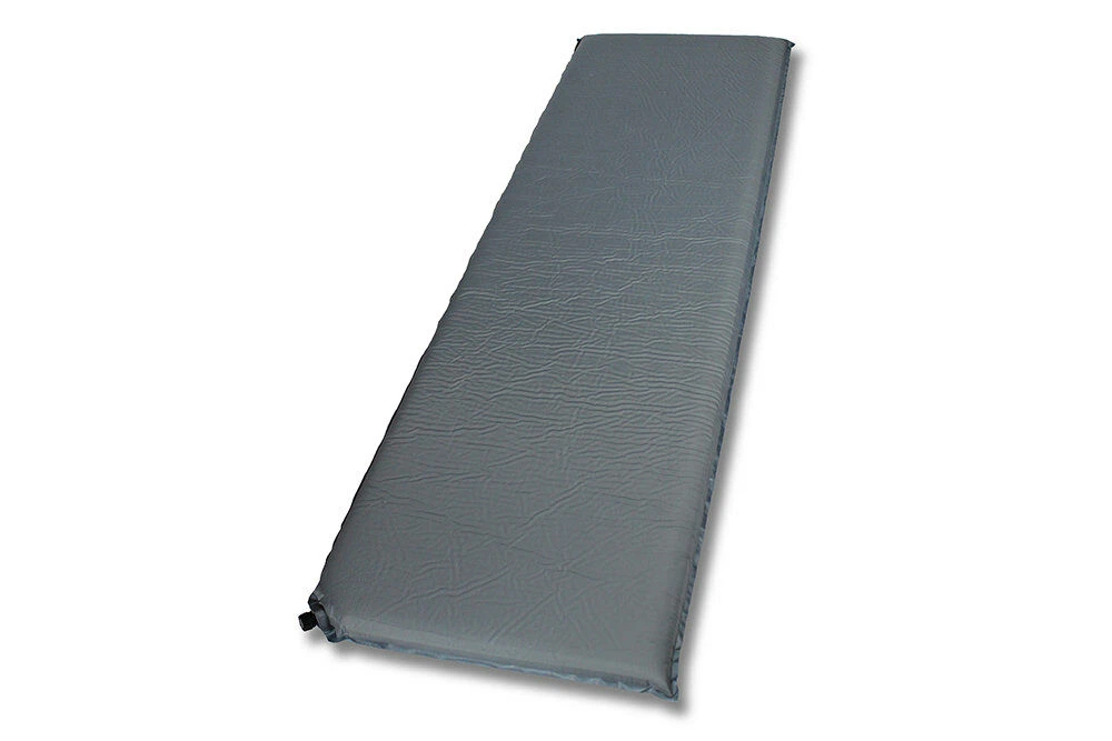 Outdoor Revolution Camp Star Single 75mm Self Inflating Mat 2 Outdoor Revolution Camp Star Single 75mm Self Inflating Mat - Image 2