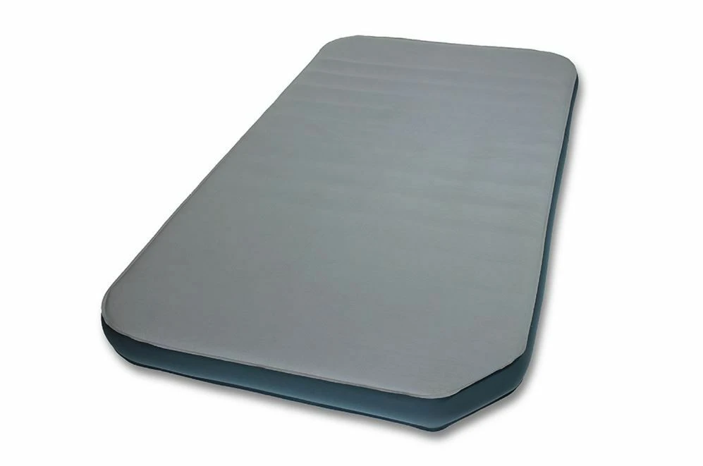 Outdoor Revolution Camp Star Rock 'n' Roll King 100mm Self Inflating Mat 2 Outdoor Revolution Camp Star Rock 'n' Roll King 100mm Self Inflating Mat - Image 2