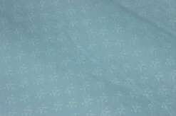 Outdoor Revolution Camp Star Rock 'n' Roll King 100mm Self Inflating Mat 12 Outdoor Revolution Camp Star Rock 'n' Roll King 100mm Self Inflating Mat -CampEase Store orsm1029b 6