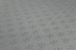 Outdoor Revolution Camp Star Rock 'n' Roll King 100mm Self Inflating Mat 13 Outdoor Revolution Camp Star Rock 'n' Roll King 100mm Self Inflating Mat -CampEase Store orsm1029c 6