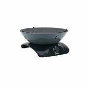 Campingaz 360 Grill INT Iron Grey 3 Campingaz 360 Grill INT Iron Grey - Image 3