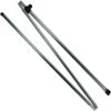 Outdoor Revolution Adjustable Rear Pad Poles (215 - 270cm) 2pcs
