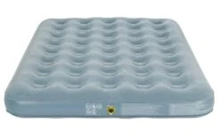Campingaz Quickbed Airbed Double -CampEase Store quickbed2