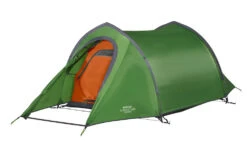 Vango Scafell 200 Tent (2022)
