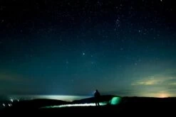 Vango Scafell 300 Tent (2022) -CampEase Store scafell 300 lr 2021 2xr73g s