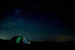 Vango Scafell 300 Tent (2022) -CampEase Store scafell 300 lr 2021 2xr73g v