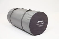 Vango Shangri-La II 20cm Grande Self-Inflating Mattress -CampEase Store shangri la ii 20 grande 2023 low 5