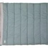 Vango Shangri-La Light Double Sleeping Bag (2023)