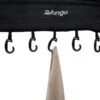 Vango Sky Storage Accessory Hanger