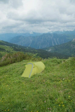 Vango Soul 200 Tent (Treetops) -CampEase Store soul100 3 1